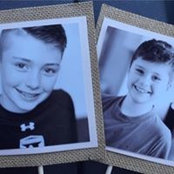 Heather Fedorowych's photo