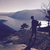 Foto de Will Shapiro