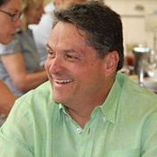 Ed DeMasis foto