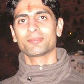 Foto de Kunal Sethi
