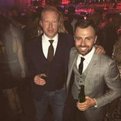 Leigh Beaumont's photo