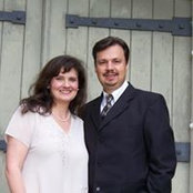 Tracy Wright's photo