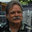 M. Lee Brokaw, GC, INC.
