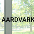Aardvark Removals's profile photo
