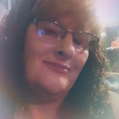 Ginny Kline's photo