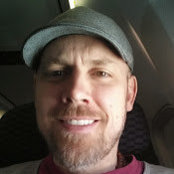 Jason Travis Mosiers billede