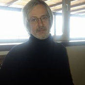 Максим Ненарокомов's photo