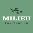 Milieu Landscaping's profile photo
