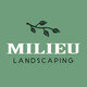 Milieu Landscaping