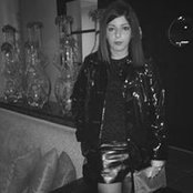 Foto von Shir Haim