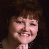 Gail Cooks foto