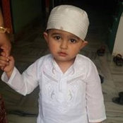 Adeel Majeeds billede