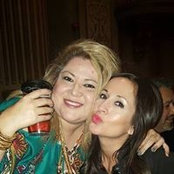 Lupe Rojas's photo