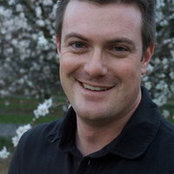 Eric Ball's photo
