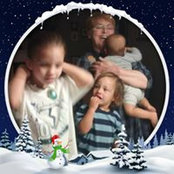 Fay Beck's photo
