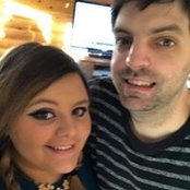 Samantha Tomasek's photo