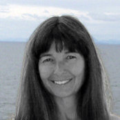 Nancy Smith's photo