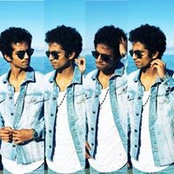 Photo de Nandu Vivek