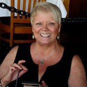 Rosie Herman's photo