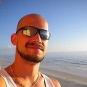 John Rowand's photo