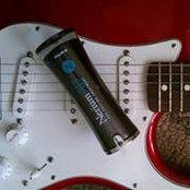 Leslie Nerium Brand Partner's photo