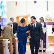 Carmen Hill's photo