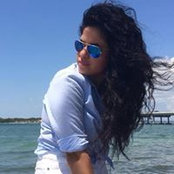 Ingrid Gonzalez-Castillo's photo