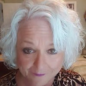 Lana Thals foto