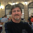 Mark's Custom Woodwork's profile photo