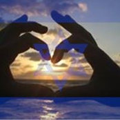 Ruthie Wertheimer's photo