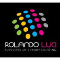Foto de perfil de Rolando Luci Ltd Lights