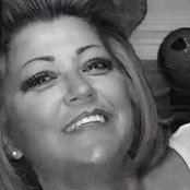 Isabel Blazquez Pasqualone's photo