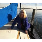Photo de Janlyn Lahti