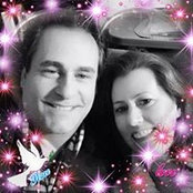 Foto von Lucy Ramsdell Carrier