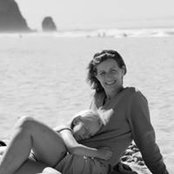 Denise Dodson's photo