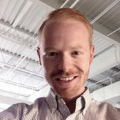 Maxwell Swift's photo