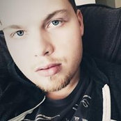 Paul Hamilton's photo