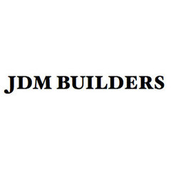 JDM BUILDERS
