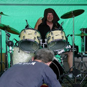 James Stormshak's photo