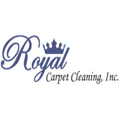 Royal Carpet Cleaning, Inc