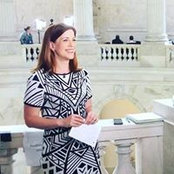 Katherine Gypson's photo