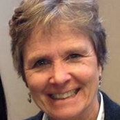 Peg Merzbacher's photo