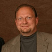 Bart Winegar's photo