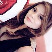 Ianx Suarez's photo