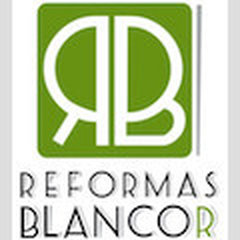REFORMAS BLANCOR