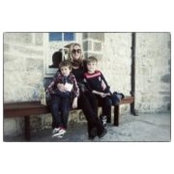Sally-anne Mckeown's photo
