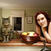 Ann Sanderson's photo