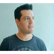 Dekel Cohen's photo