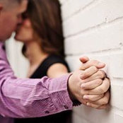 Dylan Brown's photo
