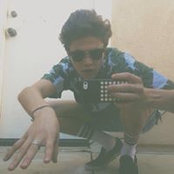 Foto de Dylan Ball